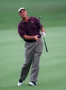 Lehman Prints: Tom Lehman