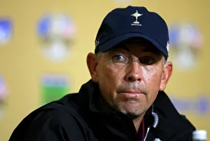 Tom Lehman
