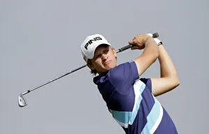 Tom Lewis