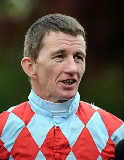 Tom Mclaughlin