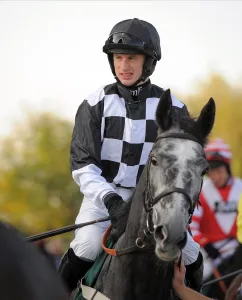 Tom O Brien