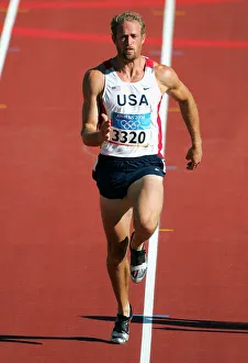 Tom Pappas
