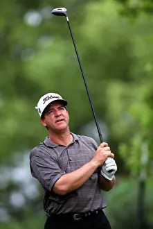 Tom Purtzer
