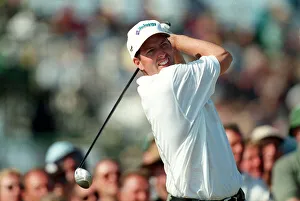 Tom Scherrer
