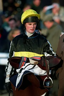Tom Siddall