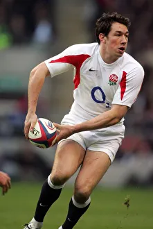 Tom Voyce