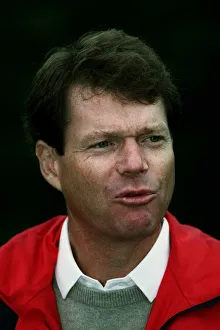 Tom Watson