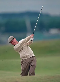 Tom Watson