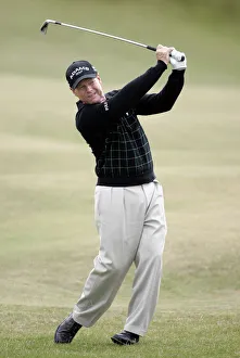 Tom Watson