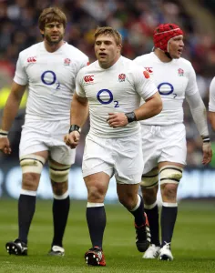 Tom Youngs