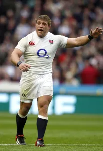 Tom Youngs