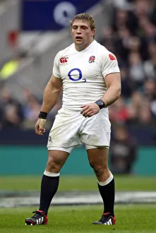 Tom Youngs