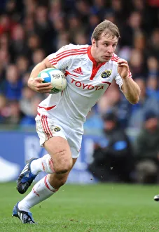 Tomas O Leary