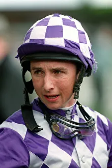 Tony Culhane