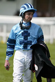 Tony Culhane