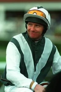 Tony Mcglone