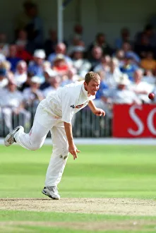 Yorkshire Prints: Tony Mcgrath