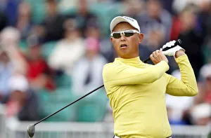 Toru Taniguchi