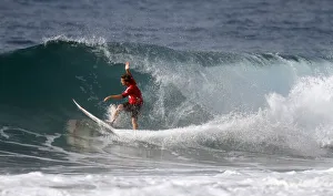 Travis Logie