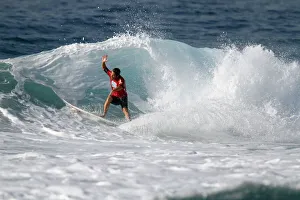 Travis Logie