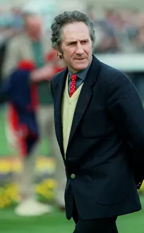 Bill Turner