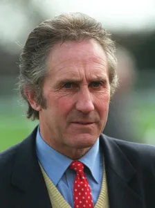 Bill Turner