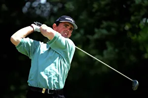 U. G Unknown Golfer Gillies