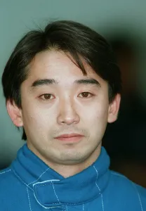 Katayama Prints: Ukyo Katayama