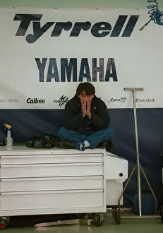 Ukyo Katayama