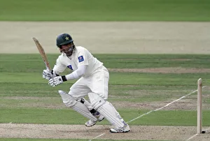 Akmal Prints: Umar Akmal