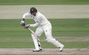 Umar Prints: Umar Amin