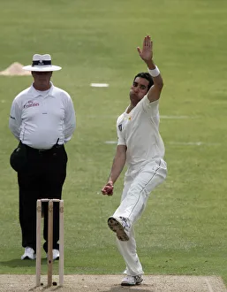 Umar Gul
