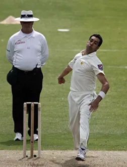 Umar Gul