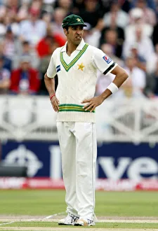 Umar Gul