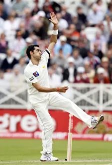 Umar Gul