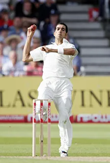 Umar Gul