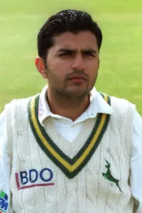 Nottinghamshire Prints: Usman Afzaal