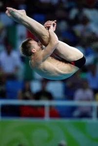 Vadim Kaptur