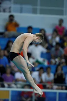 Vadim Kaptur