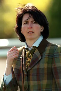 Venetia Prints: Venetia Williams