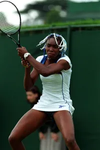 Venus Williams