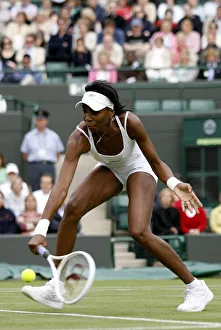 Venus Williams