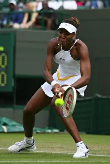 Venus Williams