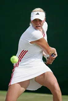 Vera Zvronareva