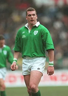 Victor Costello