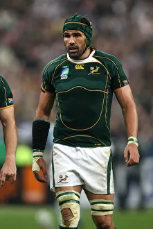 Victor Matfield