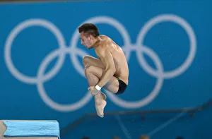 Victor Minibaev