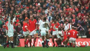 Celebrates Prints: Victor Ubogo Celebrates His