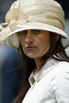 Victoria Prints: Victoria Haigh