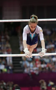 Victoria Prints: Victoria Komova